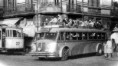 /album/fotogaleria-gijon-antiguo/gijon-autobus-y-tranvia-jpg/